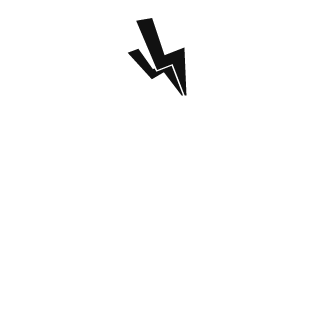 ghostdesert777's emblem