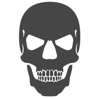 TheAndersonator's emblem