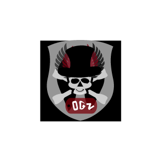 jojo0w's emblem