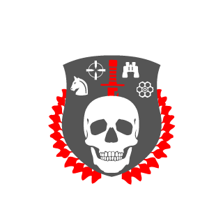 Erkiokas1991's emblem