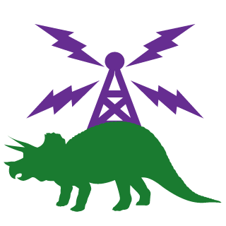 Wanderer_Nakai's emblem