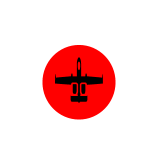 101ina45's emblem