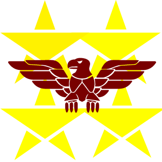 sygomaiden's emblem
