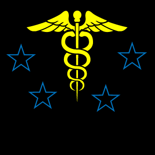 Marththeknight's emblem