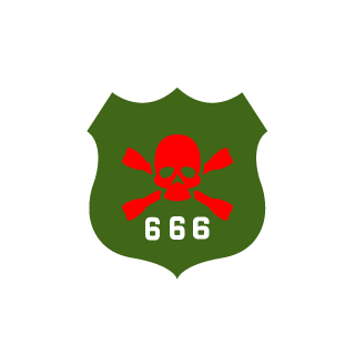 simoffen's emblem