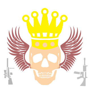 i_HNTR_0's emblem