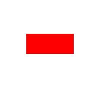 REDumpling's emblem