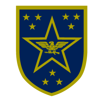 cooldude556557's emblem