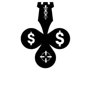 I_NOT_HOHOL's emblem