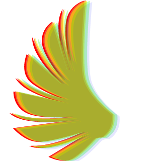 girlpuncher942's emblem