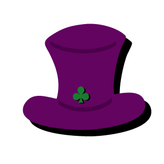 Berry_cloud442's emblem