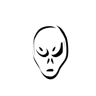 JAREDFOGLE100's emblem