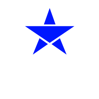Misogi_v2's emblem