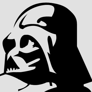 RKOONEY-KSA9's emblem