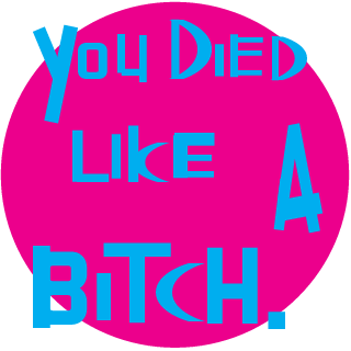 Buuyyaakkaa's emblem