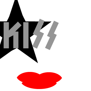EmmettDrBrown's emblem