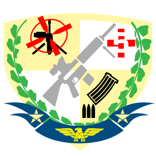 -NSF-'s emblem