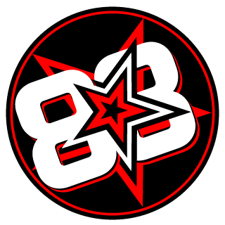 222b4f03d97d4dd9's emblem