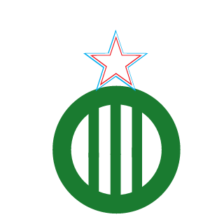 Wordrix08's emblem