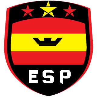 CECILIOGJJ's emblem