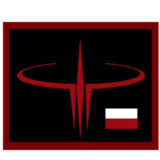 ThanatosPLz's emblem