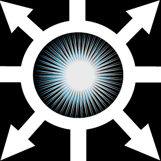 Nebula2359's emblem
