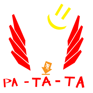 MIASPLAY's emblem
