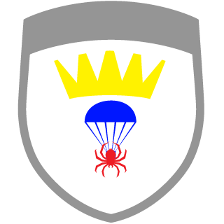 o_Statale's emblem