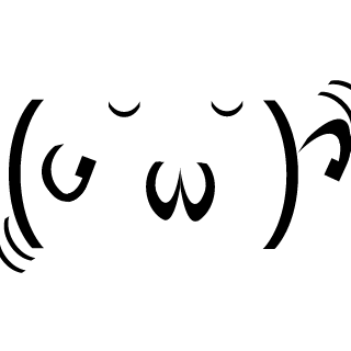 KuLooooL's emblem