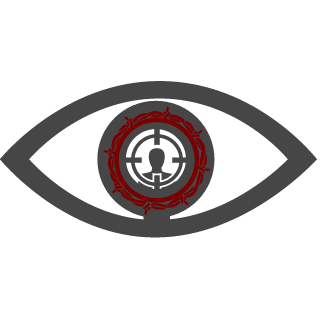 TheMastaMan's emblem