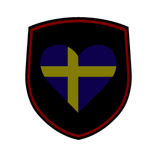 effelito's emblem