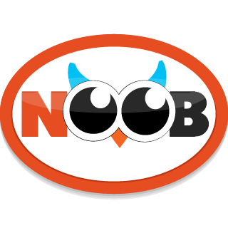 sn0wy0wl's emblem