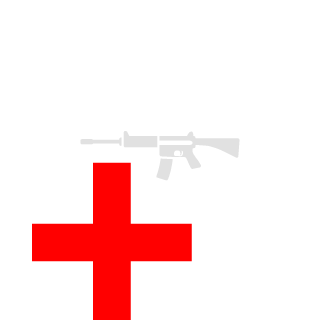 Entukumed's emblem