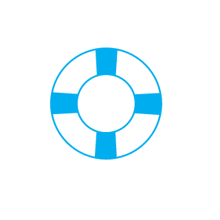 aimzver's emblem