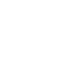 Maxepehh's emblem
