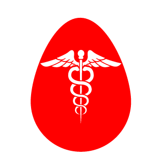 BurritoGod3115's emblem