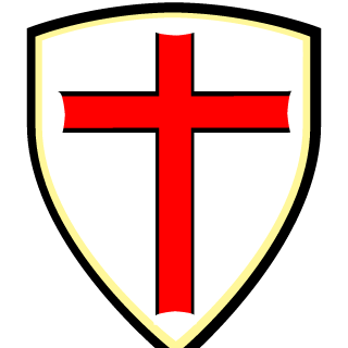 ZachE808's emblem