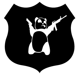 NeeDee's emblem