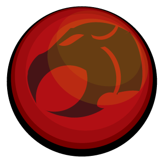 DI3DO's emblem