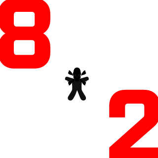 Lukar8432's emblem