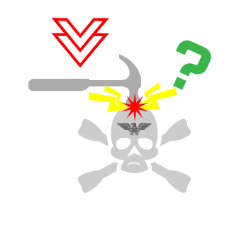 Lermon_AE's emblem