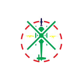 Juanlu89's emblem