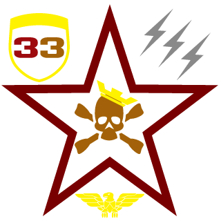 Kraven82_IVXX's emblem