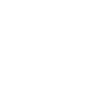 Ah_SamkisGTX1070's emblem