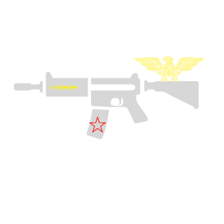 laguix's emblem
