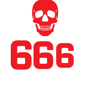 SparxxieBites's emblem