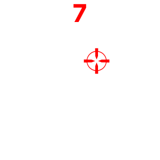 AirForceYoryii's emblem