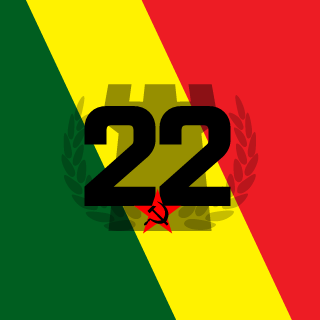 22nd_Grey's emblem