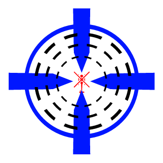 452baefa2fbe88a3's emblem