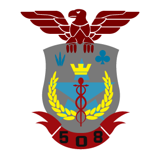 RabidPanda216's emblem